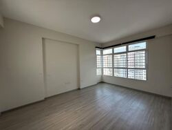 Blk 661C Waterway Sundew (Punggol), HDB 5 Rooms #587682351